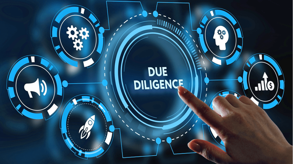 due-diligence-1000x562